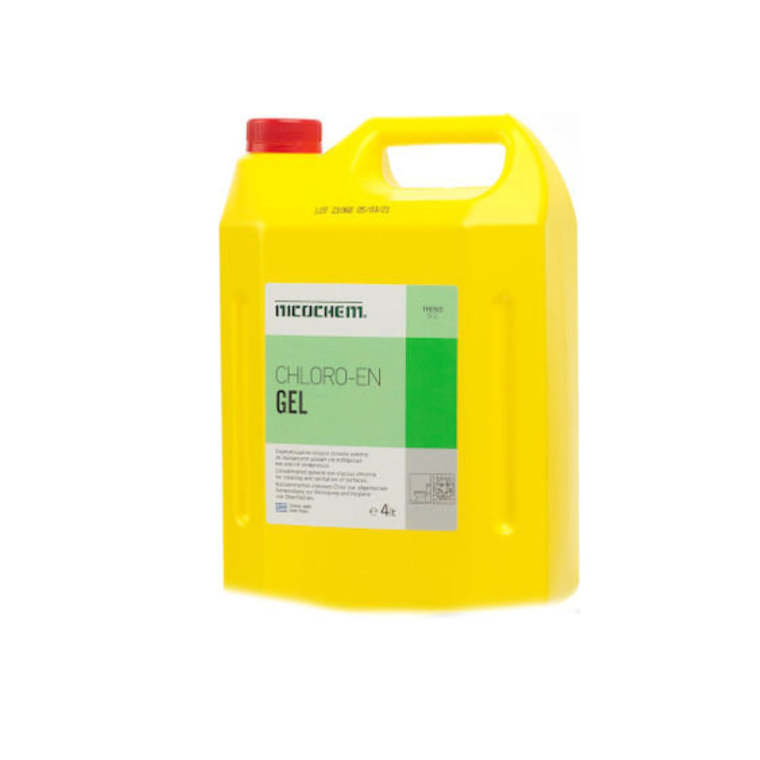 NICOCHEM CHLORO EN GEL2