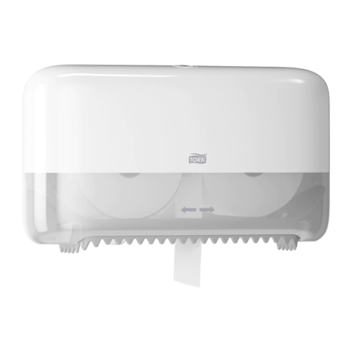 558040 optiseve coreless white