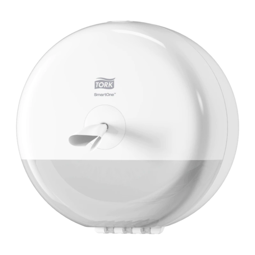 681000 tork smartone mini white
