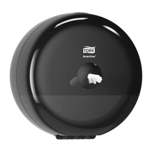 681008 tork smartone mini black