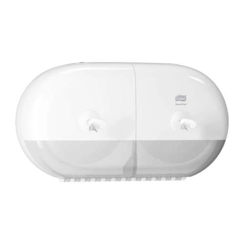 682000 Smartone mini 2 rolls white