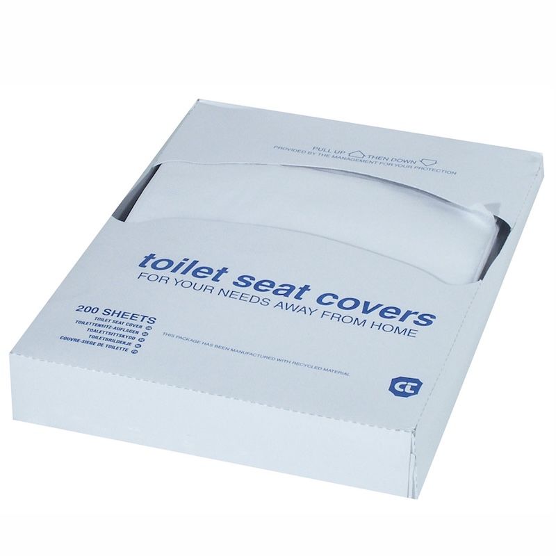 000779 seat cover