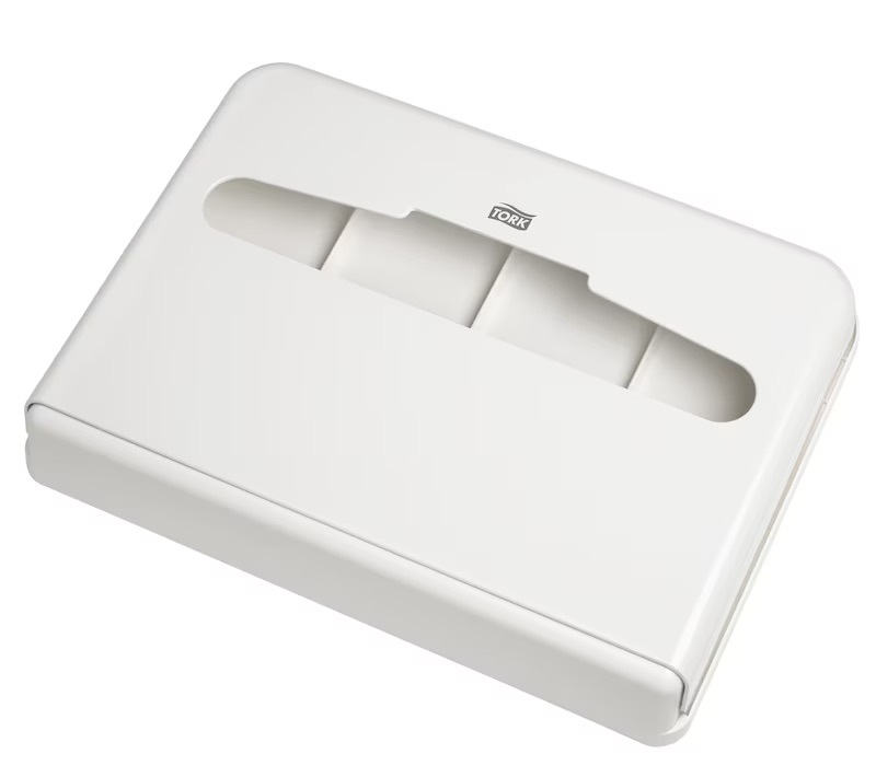 344080 seatcover
