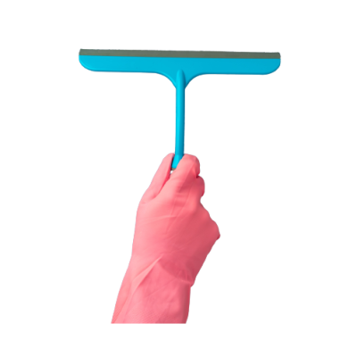 shutterstock_2144518943-min-removebg-preview (1)