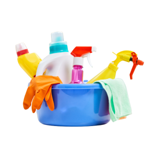 shutterstock_215591584-min-removebg-preview (1)