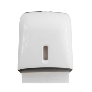 shutterstock_435465241-removebg-preview (1)